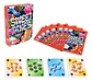 Juego De Mesa Hasbro Games Sweet Takes - Miniatura 2
