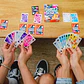 Juego De Mesa Hasbro Games Sweet Takes - Miniatura 3