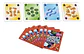 Juego De Mesa Hasbro Games Sweet Takes - Miniatura 6