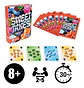 Juego De Mesa Hasbro Games Sweet Takes - Miniatura 9