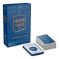Juego De Mesa Hasbro Games Verdad O Trago On Vacaciones - Miniatura 2