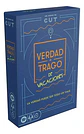 Juego De Mesa Hasbro Games Verdad O Trago On Vacaciones - Miniatura 3