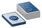 Juego De Mesa Hasbro Games Verdad O Trago On Vacaciones - Miniatura 5