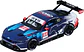 Carro De Pista Carrera Ford Mustang Gt3 #64 Performance - Miniatura 2