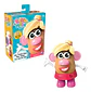 Figura Didáctica Señora Cara De Papa 2+ Hasbro - Miniatura 1
