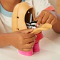 Figura Didáctica Señora Cara De Papa 2+ Hasbro - Miniatura 3