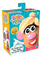 Figura Didáctica Señora Cara De Papa 2+ Hasbro - Miniatura 5