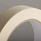 Cinta Delgada Enmascarar 3/4 PuLG - 18 Mm X 20 Mts X 3 Und - Miniatura 3