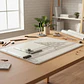 Tablero De Dibujo Portátil A3 Mesa Regla Multifuncional - Miniatura 4