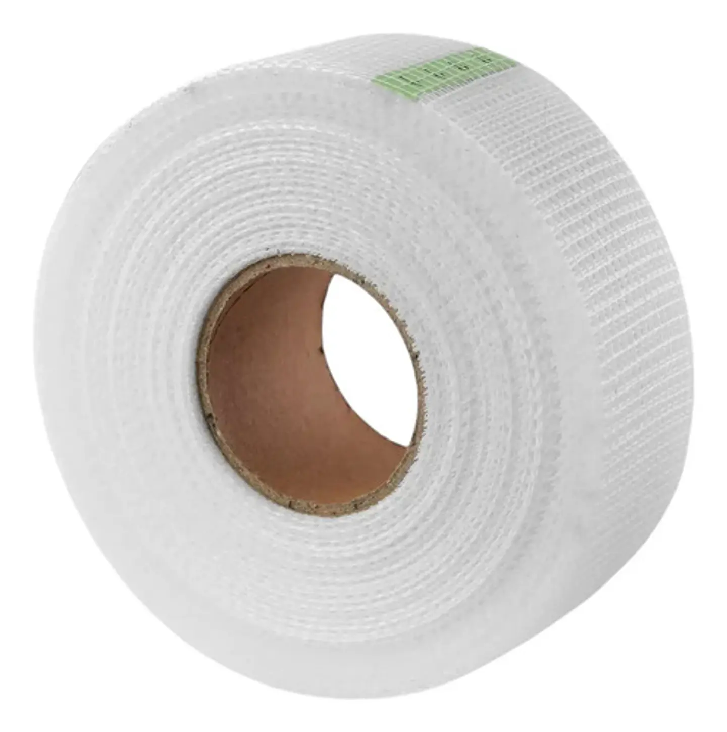 Cinta Malla Fibra De Vidrio Para Drywall 50 Mm X 90 M 1
