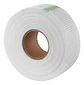 Cinta Malla Fibra De Vidrio Para Drywall 50 Mm X 90 M - Miniatura 1
