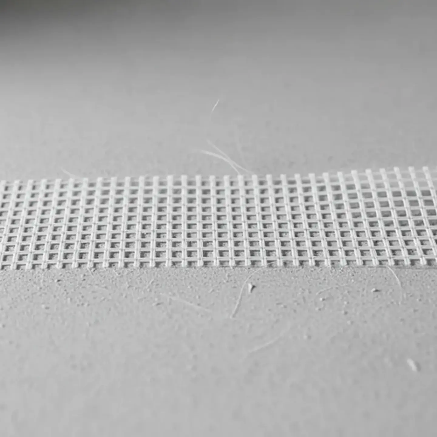Cinta Malla Fibra De Vidrio Para Drywall 50 Mm X 90 M 4