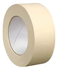 Cinta Enmascarar Ancha 2 Pulgadas - 48 Mm X 40 Mts X 1 Und - Miniatura 1