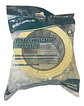 Cinta Enmascarar Ancha 2 Pulgadas - 48 Mm X 40 Mts X 1 Und - Miniatura 3