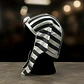 Gorro Faraon Disfraz 7432 Halloween Adulto Disfraces - Miniatura 3