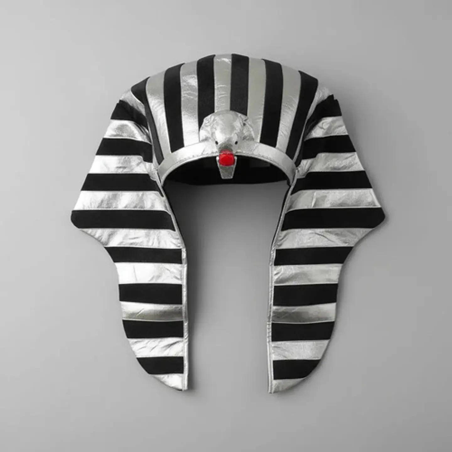 Gorro Faraon Disfraz 7432 Halloween Adulto Disfraces 4