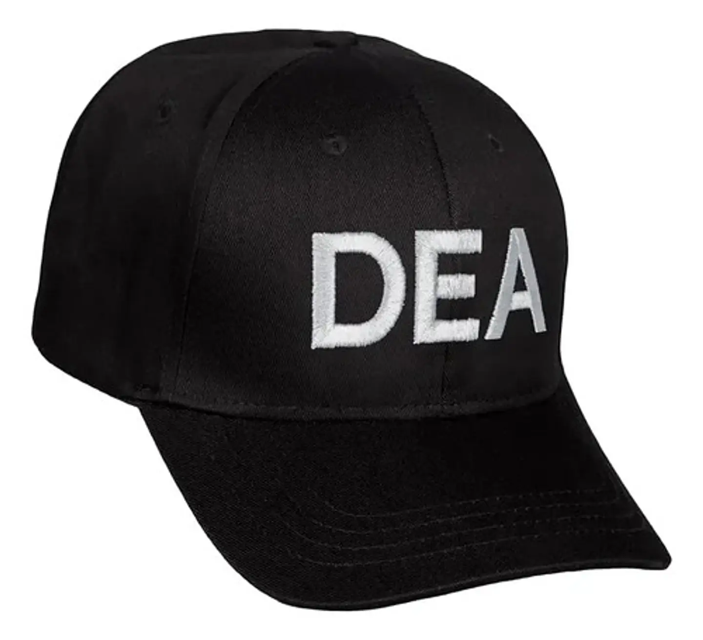 Disfraz De Policía Niño Chaleco Gorra Accesorios Halloween 4