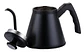 Tetera Hervidora 1200 Ml Acero Cuello Cisne - Miniatura 1