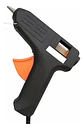 Pistola De Silicona Electrica  Para Barras Gruesas 11.2mm - Miniatura 2