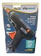 Pistola De Silicona Electrica  Para Barras Gruesas 11.2mm - Miniatura 4