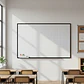 Tablero Acrílico Borrable 60x40m Mediano Con Cuadricula  - Miniatura 10