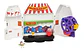 Toys Story 4 - Figuras Mini Set De Carnaval Mattel Gcy87 - Miniatura 2