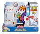 Toys Story 4 - Figuras Mini Set De Carnaval Mattel Gcy87 - Miniatura 3