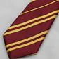 Kit Accesorios Harry Potter Varita, Corbata, Gafas Disfraz Halloween - Miniatura 6