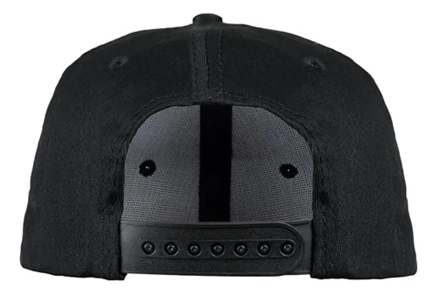 Gorra Táctica Halloween Bordada Ajustable Tipo Béisbol 4