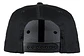 Gorra Táctica Halloween Bordada Ajustable Tipo Béisbol - Miniatura 4
