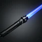 Set X2 Sables De Luz Juguete Star Wars Espada Luz Multicolor - Miniatura 2