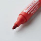 Marcador Borrable Recargable Offi Esco Oe-506 X10 Und Color  - Miniatura 5
