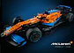 Bloques Para Armar Coche Carreras F1 Mclaren 1432 2022 - Miniatura 9