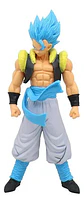 Figura De Acción Gogeta Super Saiyan Blue Dragon Ball Super - Miniatura 1