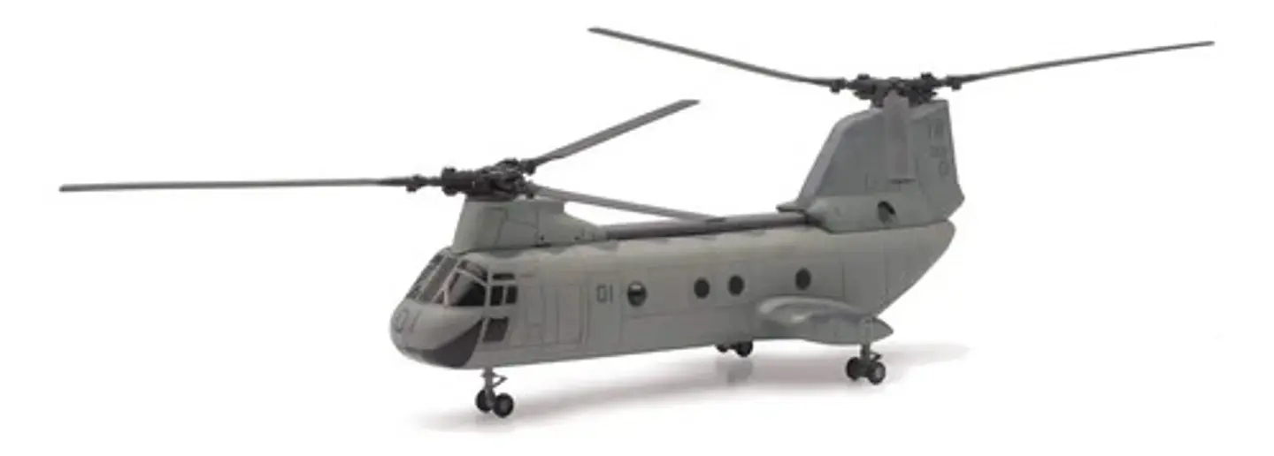 Helicoptero Sky Pilot New-ray 1:55 Para Aeromodelismo 1