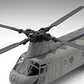 Helicoptero Sky Pilot New-ray 1:55 Para Aeromodelismo - Miniatura 3
