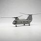 Helicoptero Sky Pilot New-ray 1:55 Para Aeromodelismo - Miniatura 4