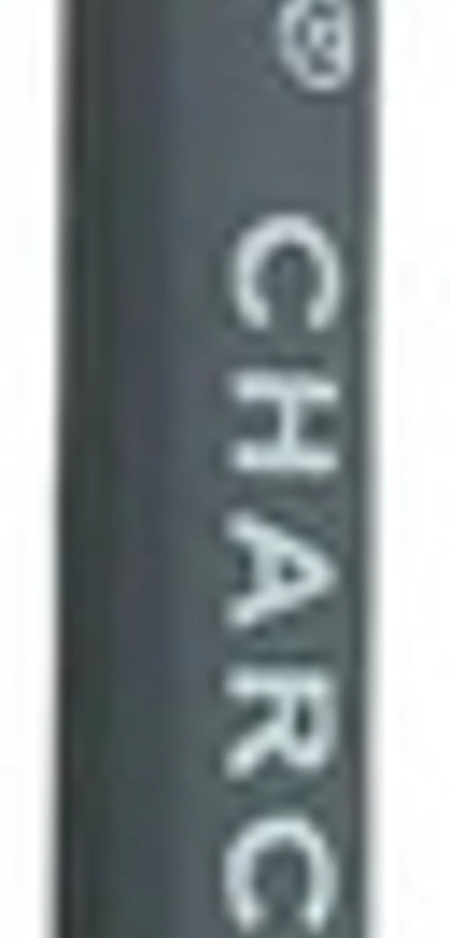 Lápiz Prang Carboncillo X 6 5