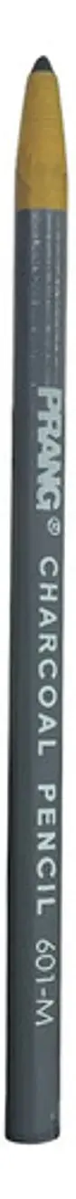 Lápiz Prang Carboncillo X 6 - Miniatura 5
