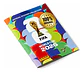 Álbum Panini Pasta Blanda Copa Del Mundo Fifa 2026 - Miniatura 1
