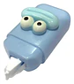 Cinta Correctora Jjo 115-6 Pack 6 Unidades No A Base De Agua - Miniatura 3