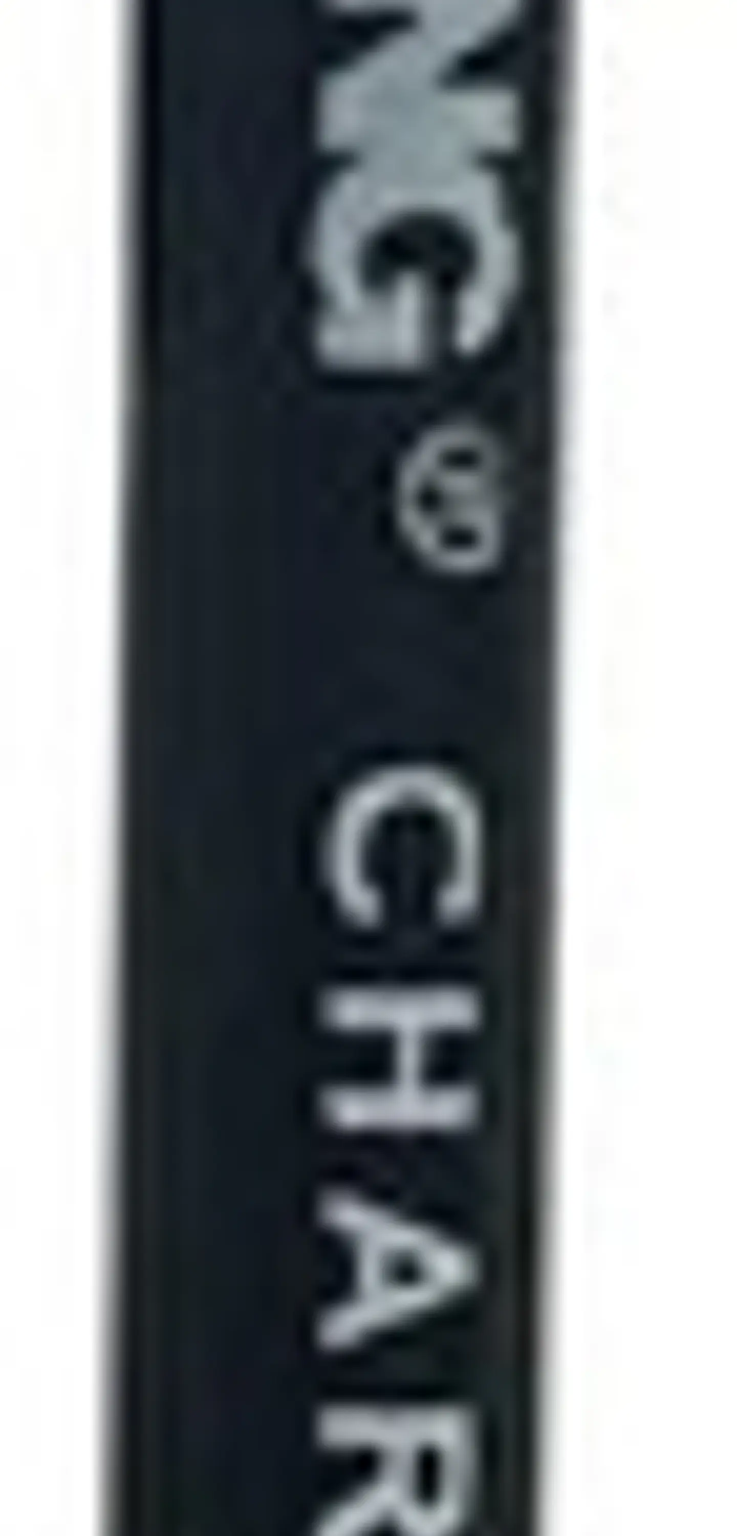 Lapiz Carboncillo Prang X1 1
