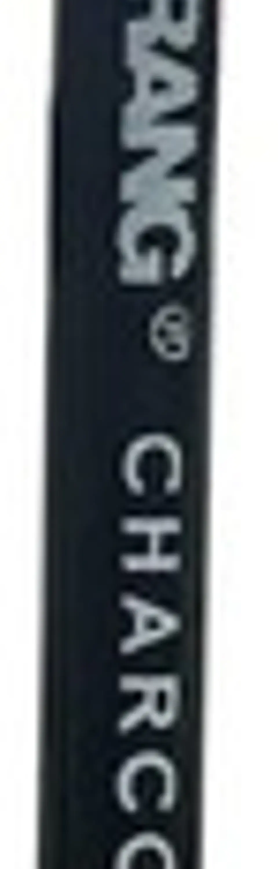 Lapiz Carboncillo Prang X1 1