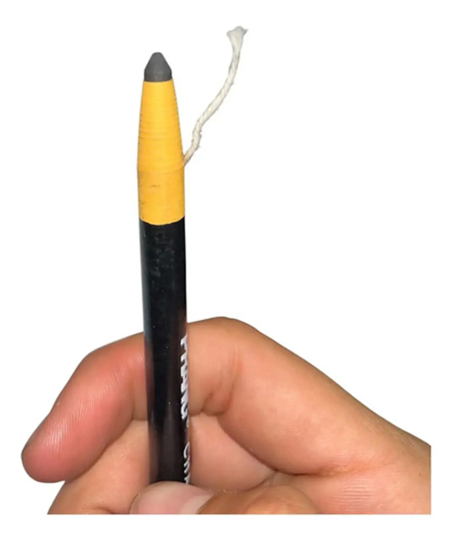 Lapiz Carboncillo Prang X1 3