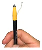Lapiz Carboncillo Prang X1 - Miniatura 3