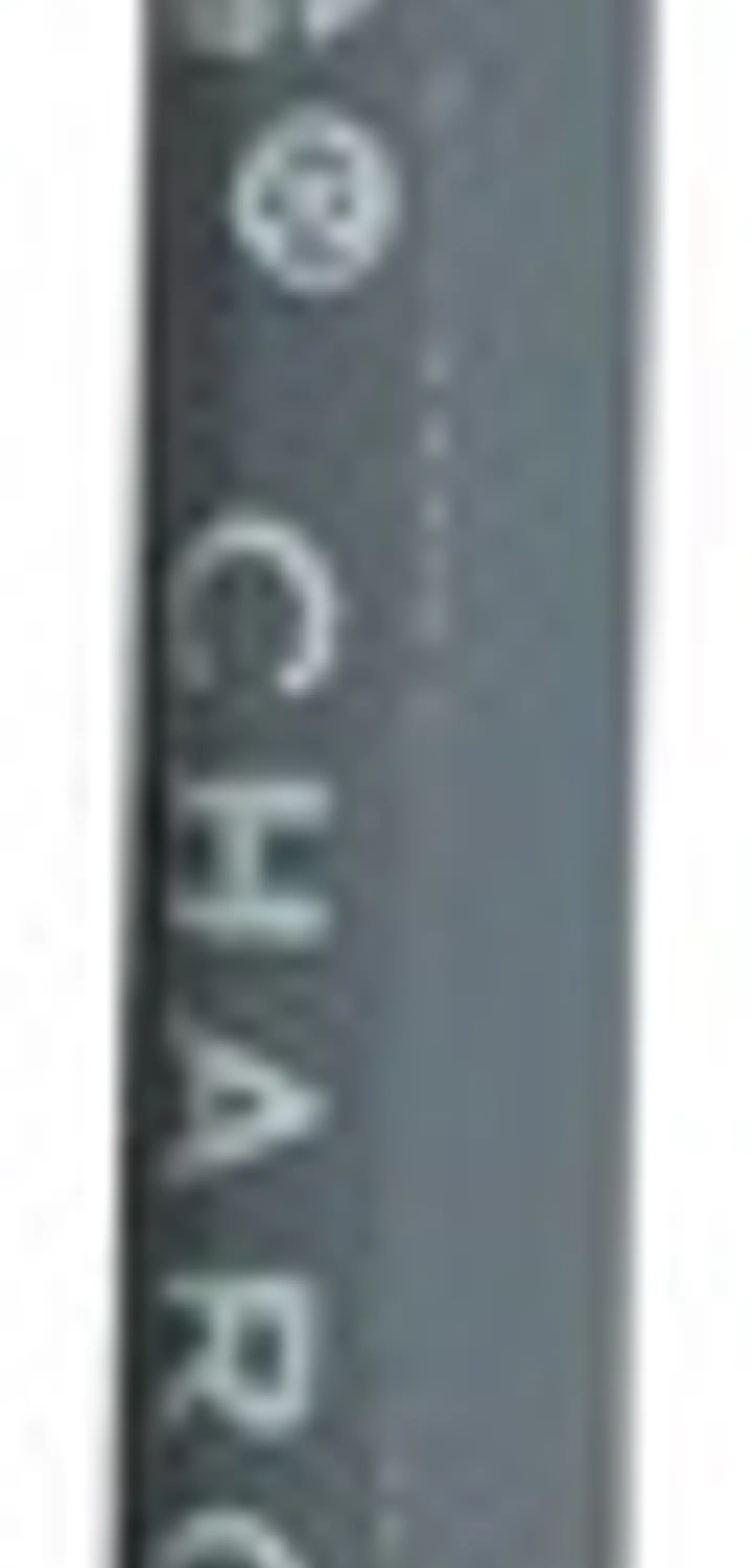 Lapiz Carboncillo Prang X1 4