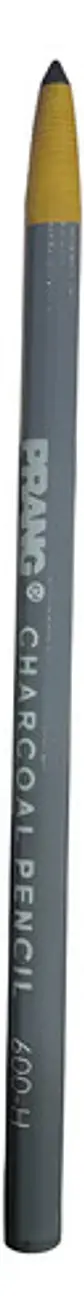 Lapiz Carboncillo Prang X1 - Miniatura 4
