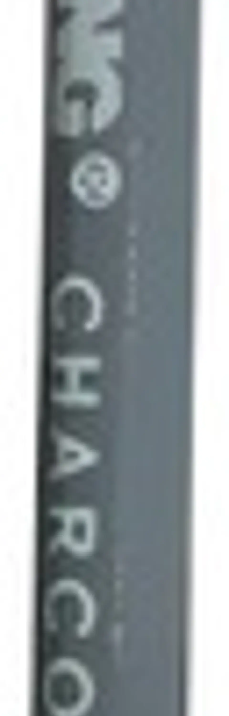 Lapiz Carboncillo Prang X1 4