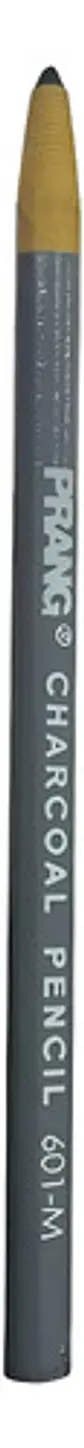 Lapiz Carboncillo Prang X1 - Miniatura 7