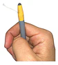 Lapiz Carboncillo Prang X1 - Miniatura 9